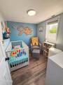 413 Adrian Street - Photo 22