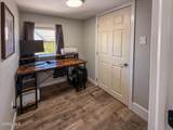 413 Adrian Street - Photo 23