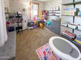 413 Adrian Street - Photo 24