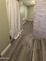 413 Adrian Street - Photo 25