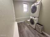 413 Adrian Street - Photo 26
