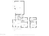 413 Adrian Street - Photo 27