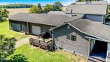 413 Adrian Street - Photo 5