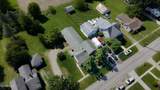 413 Adrian Street - Photo 6