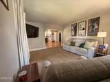 413 Adrian Street - Photo 7