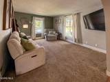 413 Adrian Street - Photo 8