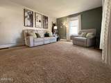 413 Adrian Street - Photo 9