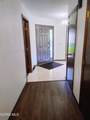 6759 Carrie Pine Lane - Photo 11