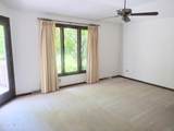 6759 Carrie Pine Lane - Photo 12