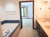 6759 Carrie Pine Lane - Photo 13