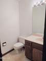 6759 Carrie Pine Lane - Photo 16