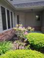 6759 Carrie Pine Lane - Photo 2