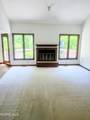 6759 Carrie Pine Lane - Photo 3