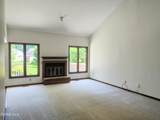 6759 Carrie Pine Lane - Photo 5