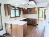 6759 Carrie Pine Lane - Photo 6