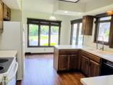 6759 Carrie Pine Lane - Photo 7