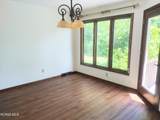 6759 Carrie Pine Lane - Photo 8