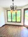 6759 Carrie Pine Lane - Photo 9