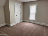509 Mulberry Street - Photo 10
