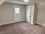 509 Mulberry Street - Photo 11