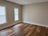 509 Mulberry Street - Photo 13