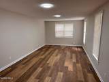 509 Mulberry Street - Photo 14