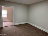 509 Mulberry Street - Photo 15