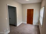 509 Mulberry Street - Photo 16