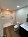 509 Mulberry Street - Photo 17