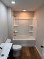 509 Mulberry Street - Photo 18