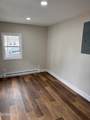 509 Mulberry Street - Photo 19