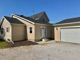 509 Mulberry Street - Photo 2