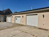 509 Mulberry Street - Photo 3