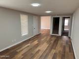 509 Mulberry Street - Photo 4