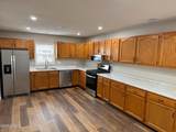 509 Mulberry Street - Photo 5