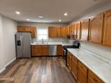 509 Mulberry Street - Photo 6