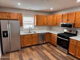 509 Mulberry Street - Photo 7