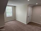 509 Mulberry Street - Photo 9
