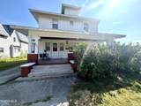 505 Ralston Avenue - Photo 1