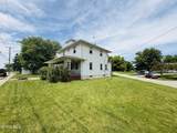 505 Ralston Avenue - Photo 10