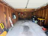505 Ralston Avenue - Photo 11