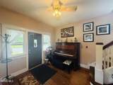 505 Ralston Avenue - Photo 12
