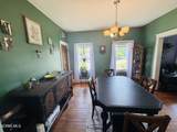 505 Ralston Avenue - Photo 13