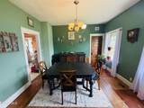 505 Ralston Avenue - Photo 14