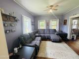 505 Ralston Avenue - Photo 15