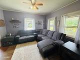505 Ralston Avenue - Photo 16