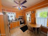 505 Ralston Avenue - Photo 17