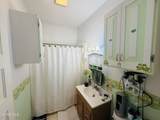 505 Ralston Avenue - Photo 19