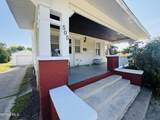 505 Ralston Avenue - Photo 2