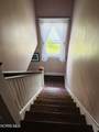505 Ralston Avenue - Photo 20